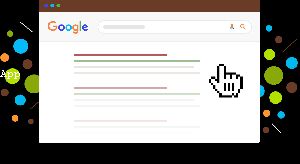 kwp.txt
